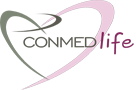Conmed Life